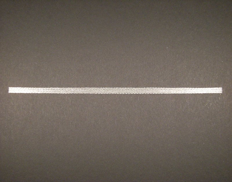 1,30 mm² tin-plated