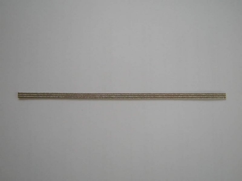 2,10 mm² nickel-plated