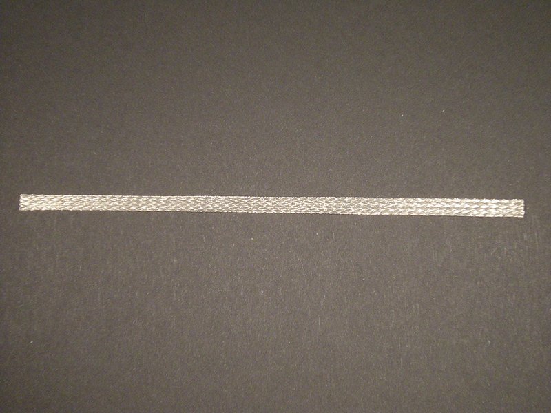 2,10 mm² tin-plated